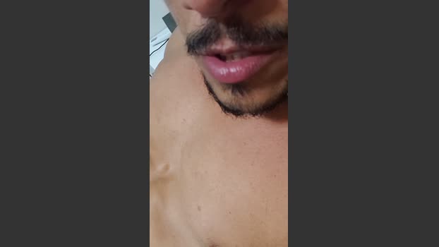 Brow_34 25-09-2025 Recorded Video wank
