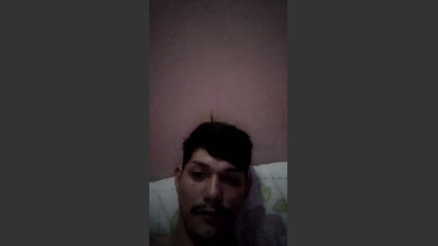 Buiazin 25-09-2025 Recorded Video lick