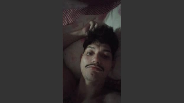 Buiazin 26-09-2025 Recorded Video gag