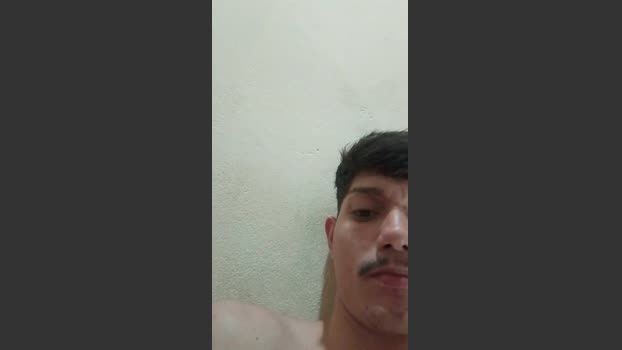 Buiazin 26-09-2025 Recorded Video Ass