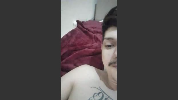 Buiazin 26-09-2025 Recorded Video Download