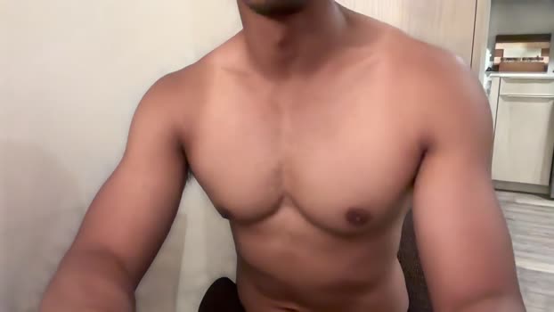 Connorw088 26-09-2025 Recorded Video jerkoff