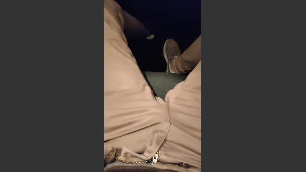 Coppia8092 25-09-2025 Recorded Video prettyface