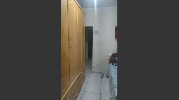 DBaianoMineiraS