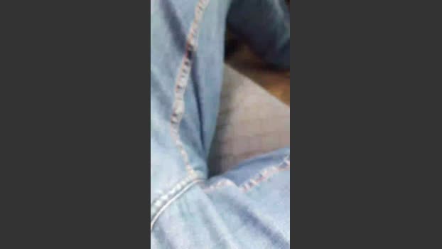 Daddy_capixaba 26-09-2025 Recorded Video Video