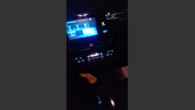 Daroxx
