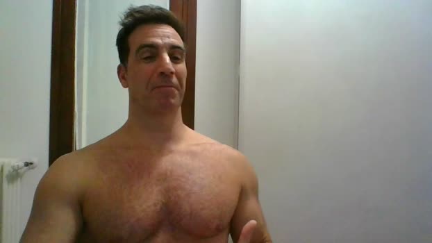 Davecabalho 26-09-2025 Recorded Video fuckface