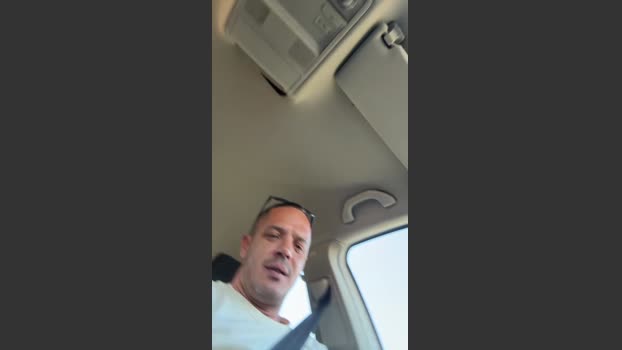 Deluxe42 26-09-2025 Recorded Video fuckhard