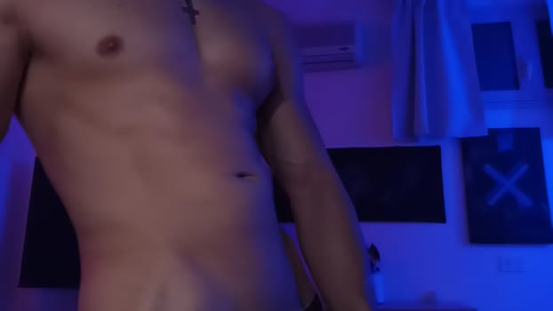 Frabroker 26-09-2025 Recorded Video yummy