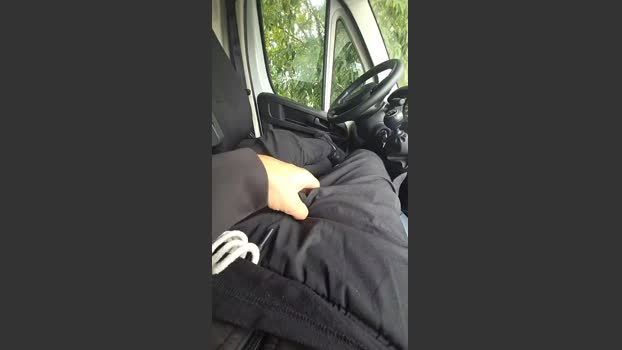 Framass 26-09-2025 Recorded Video hard