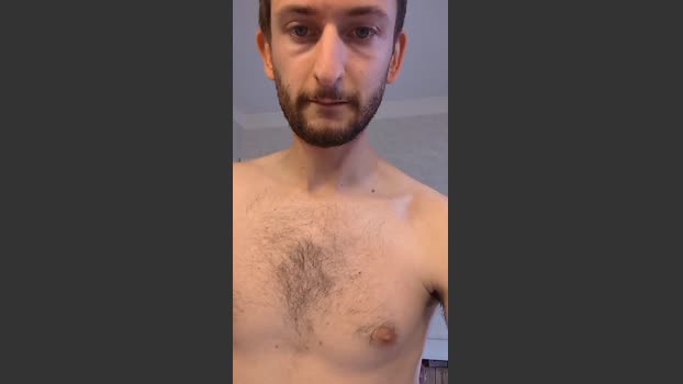 FrenchVikingMan 26-09-2025 Recorded Video legs