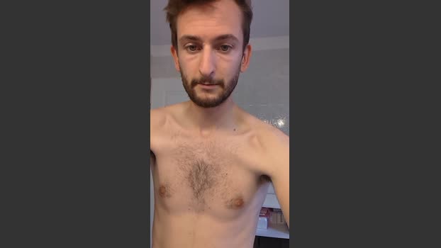 FrenchVikingMan 26-09-2025 Recorded Video strip