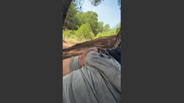 Gabr1996 26-09-2025 Recorded Video fuckhard