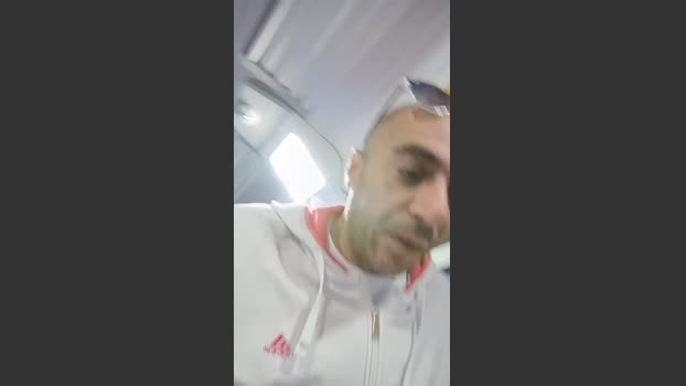 Gas79 26-09-2025 Recorded Video Ass