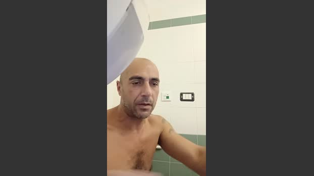 Gas79 26-09-2025 Recorded Video naked
