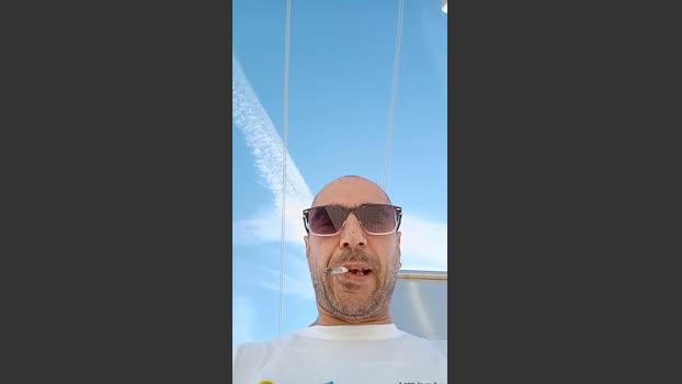 Gas79 26-09-2025 Recorded Video Webcam