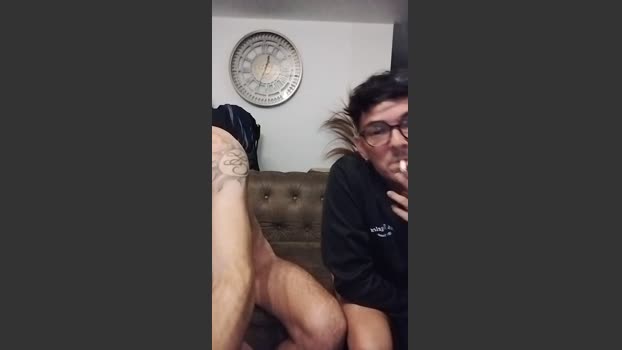 Gayplay33 25-09-2025 Recorded Video suck