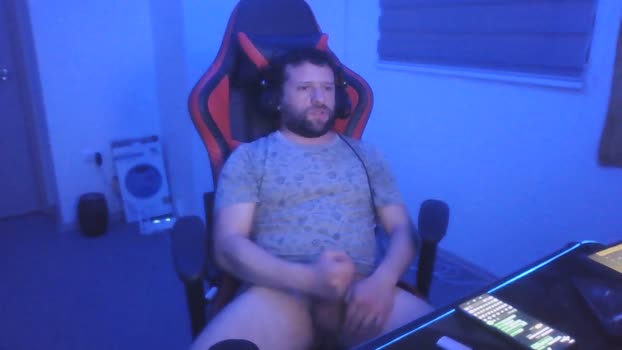 Giingz22 26-09-2025 Recorded Video naked
