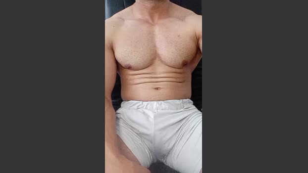 Gusstavo2025 25-09-2025 Recorded Video handsome
