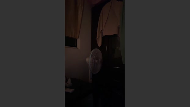 H233gg 25-09-2025 Recorded Video Webcam