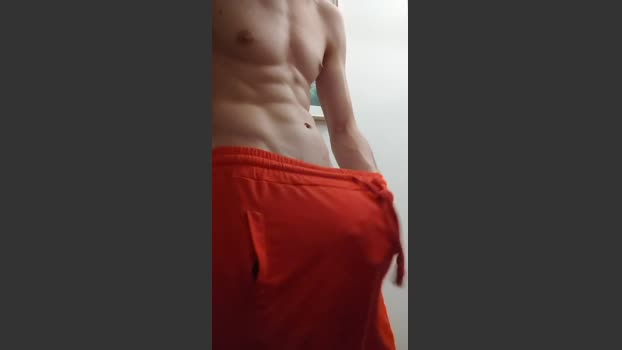 ILCAZZOMIGLIORE 25-09-2025 Recorded Video prettyface