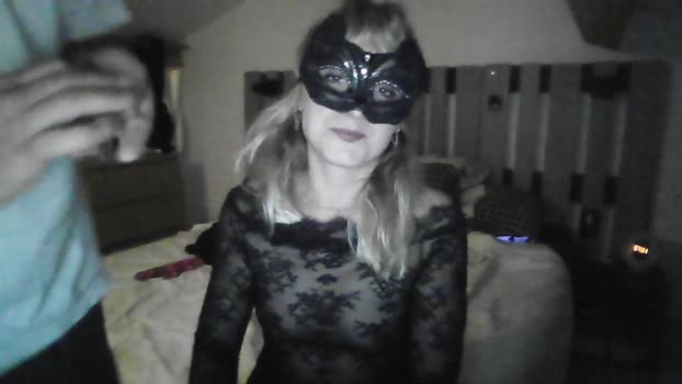 Jacob20000 26-09-2025 Recorded Video hardcock