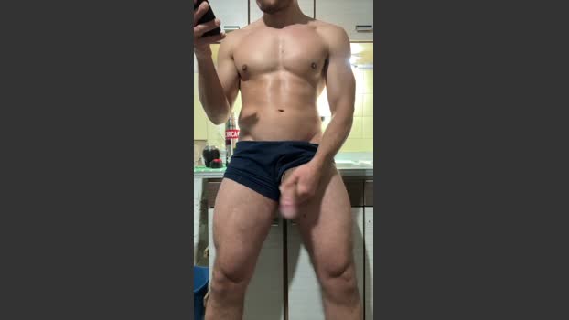 Javii75 26-09-2025 Recorded Video playtime