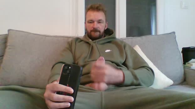 JeuneHot78 26-09-2025 Recorded Video lush