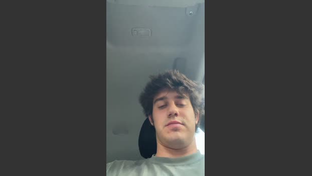 Jorge21___ 25-09-2025 Recorded Video fuckme