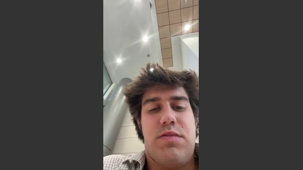 Jorge21___ 26-09-2025 Recorded Video sweet