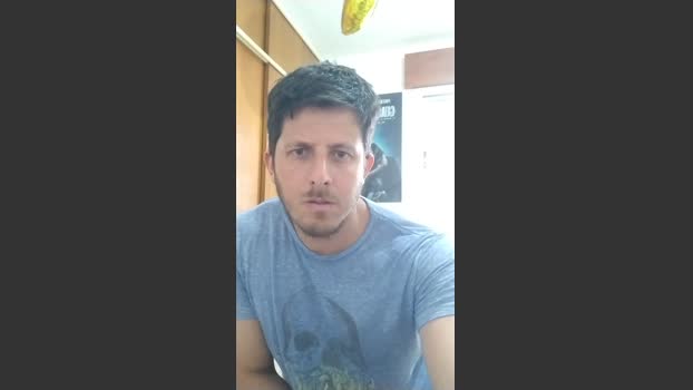 Jota_Show 26-09-2025 Recorded Video juicy