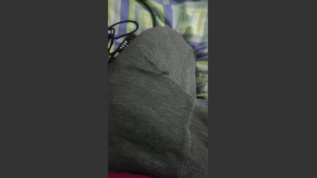 Juninho22cm 26-09-2025 Recorded Video lovense