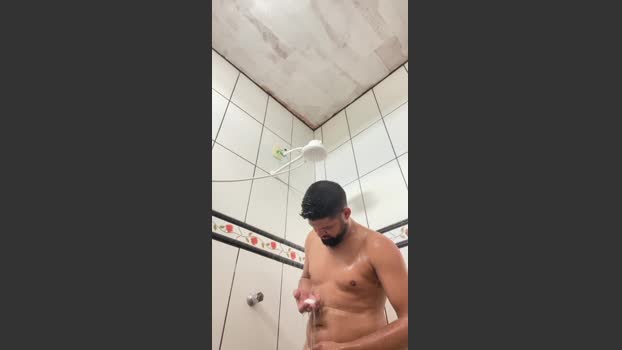 Kevincfs3095 25-09-2025 Recorded Video fuck
