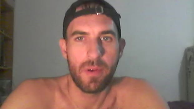 Leo_franco96 26-09-2025 Recorded Video playtime