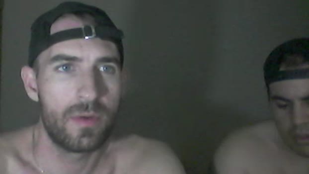 Leo_franco96 26-09-2025 Recorded Video ass