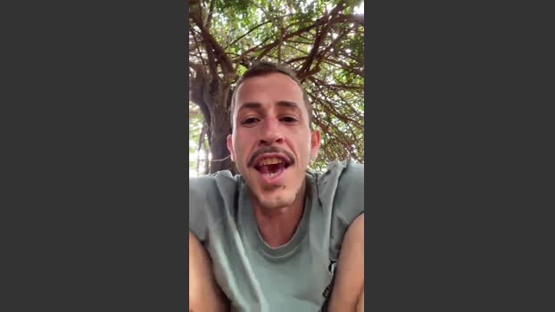 Lucasjandre 25-09-2025 Recorded Video Naked