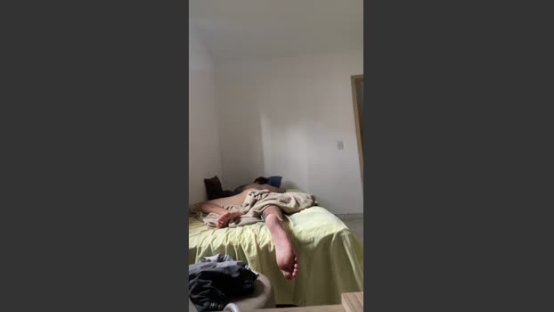Lucasjandre 25-09-2025 Recorded Video hard