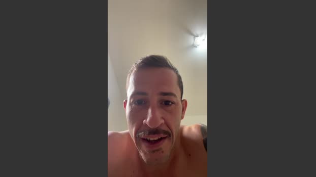 Lucasjandre 26-09-2025 Recorded Video kissing