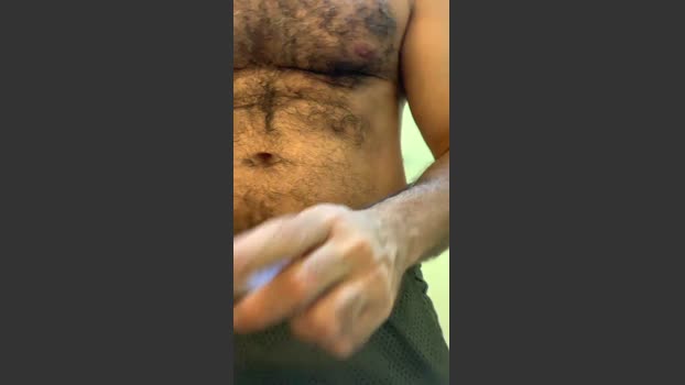Lucmar87 25-09-2025 Recorded Video nude