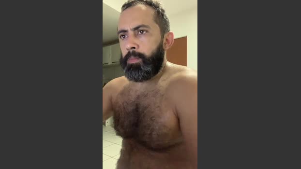 Lucmar87 26-09-2025 Recorded Video bj-dildo