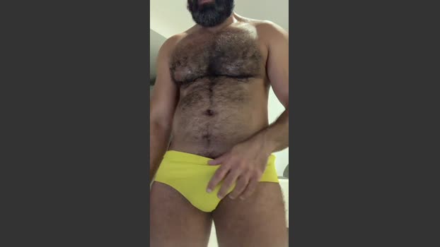 Lucmar87 26-09-2025 Recorded Video jerkoff