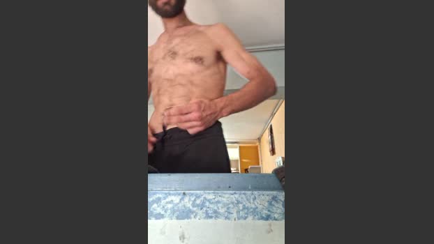 Lurio 26-09-2025 Recorded Video analtoy