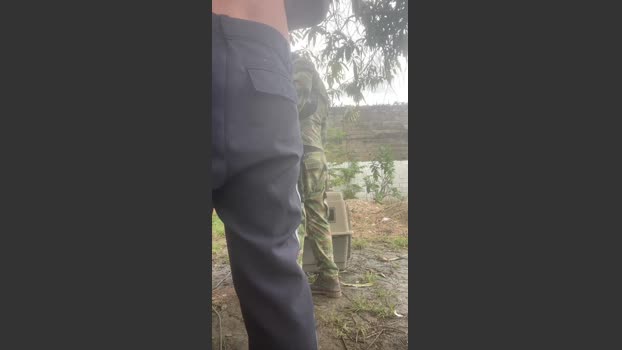 MONSTER777DADDY 25-09-2025 Recorded Video deepthroat
