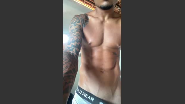Marginalbaiano 25-09-2025 Recorded Video horny