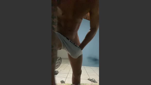 Marginalbaiano 25-09-2025 Recorded Video kink