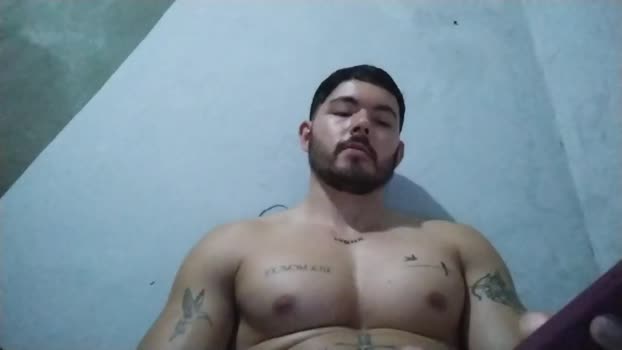 Oliver_kal 25-09-2025 Recorded Video legs