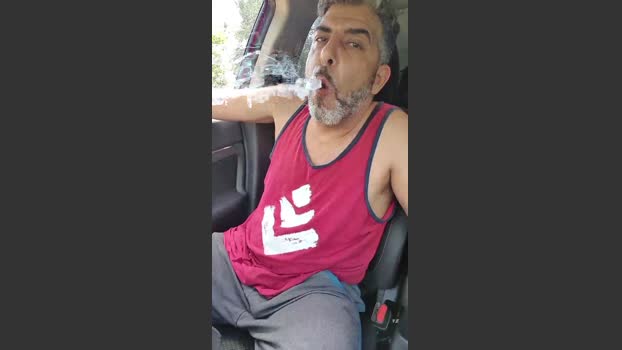 Omar_Grey 26-09-2025 Recorded Video bigcock