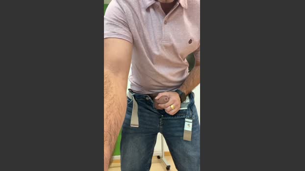 Oskarduro 26-09-2025 Recorded Video XXX