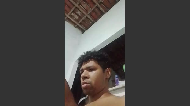 Paulonaty 26-09-2025 Recorded Video jerkoff