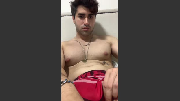 Peitoralgostos 25-09-2025 Recorded Video deep
